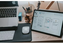 Professional Website Design NYC - Jon Media Inc.