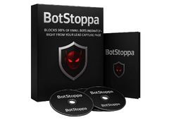 Tired of fake leads and bot signups?