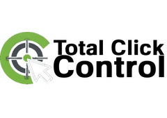 Want full control over every click you send?