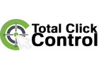 Want full control over every click you send?