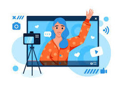 What Is the Top Video Marketing Agency in India for Brands?