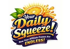 Plug into daily profits on autopilot.