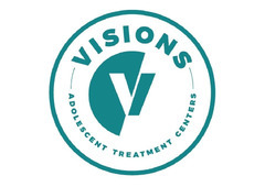 Visions Teen Residential Treatment