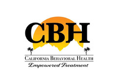 California Behavioral Health - Drug & Alcohol Rehab Facility
