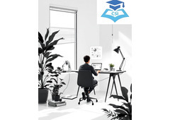 Best PhD Thesis Writing Services in Jaipur for Local Scholars