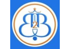 GLP Certification in Houston – Ensure Reliable Laboratory Practices