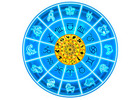 Best Astrologer in Mysore