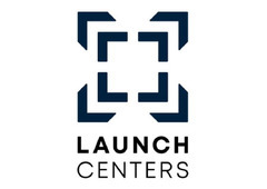 Launch Centers