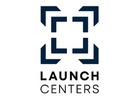 Launch Centers