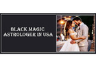 Black Magic Astrologer in Connecticut