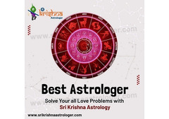Best Astrologer in Bellary
