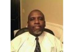 Turn 40 minutes into $227.82 for Free