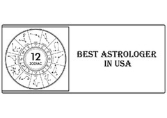 Best Astrologer in New Jersey