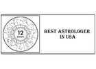 Best Astrologer in New Jersey