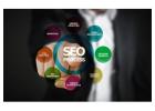 SEO Video Marketing