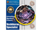 Vashikaran Specialist in Electronic City