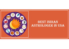 Best Indian Astrologer in Rhode Island