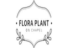 Mother's Day Flower Delivery South Yarra