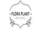 Mother's Day Flower Delivery South Yarra