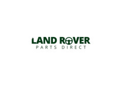 High-Quality Land Rover OEM Parts for Sale