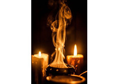 Black Magic Specialist in Ludhiana