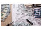 Learn How the Tax System Actually Works