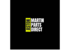 Leading Aston Martin Parts Suppliers for Premium Quality Parts