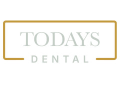 Todays Dental Edgecliff