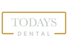 Todays Dental Edgecliff