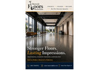 Concrete Polishing Experts Delivering Smooth, Durable Surfaces