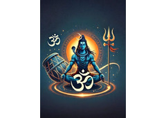 Best Astrologer in Vijayanagar Mysore