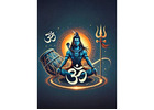Best Astrologer in Vijayanagar Mysore