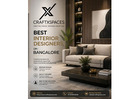 Famous interior designers in Bangalore