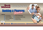 Bank Midwest